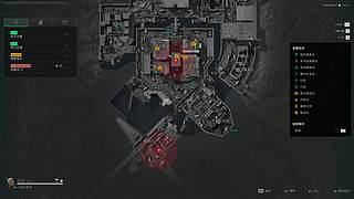 聊聊天打打游戏 6959154