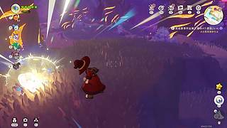 【非常互娱】比比拉布！！