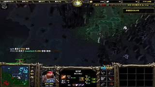 最没素质的主播