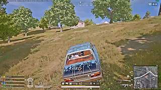 猛攻！！！！！ 7116578