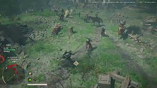 晚点回家直播。。。。。。