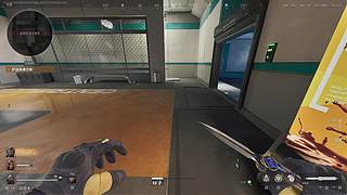 【肖肖】三角洲真好玩