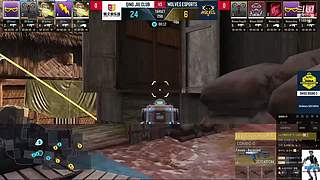 谁说粉丝少的主播一定比大主播弱了！