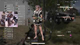 【光阴大人】18：30第四个面试