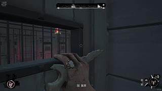 豪桀 ：待得春风来 桃花开