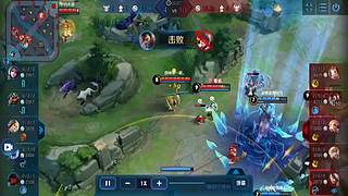 小飞飞的直播间 7252691