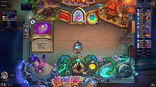 无聊随便播播 7299771