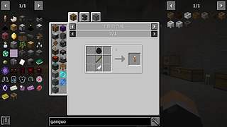 新赛季嘎嘎乱杀！！！！