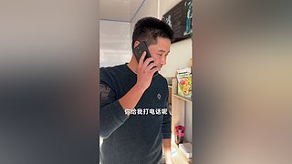 你来看看主播快来～