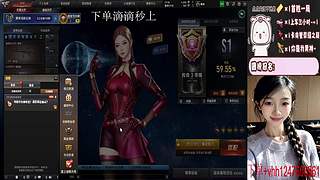 缘分让我们相遇❤️