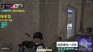 哈喽哈喽有人吗