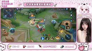 直播，双系统帮打