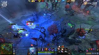 炉石真好玩 7493662