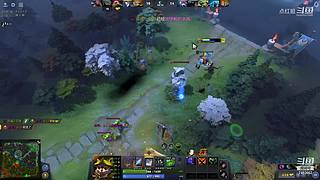 炉石真好玩 7493662