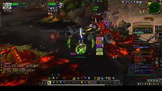 灬苏沐橙灬灬的直播间