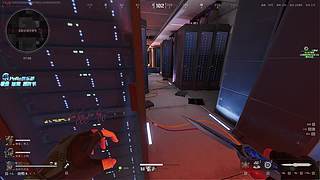 24天出了11颗心的兔子