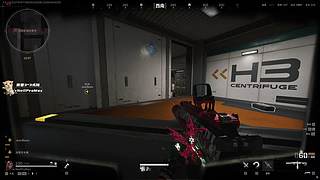 猛攻日记冲冲冲