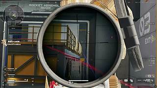 猛攻日记冲冲冲