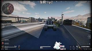 操作学不会是正常的