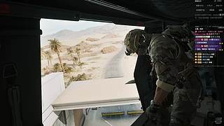 如果我能一打五