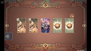 大活动最后一天