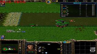 三国雪，奇思妙想点就播~