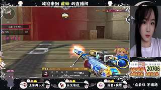 拼到极致，卷出精彩，不死不休！