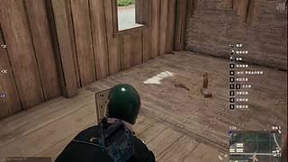 想蹭热度的狂热粉丝