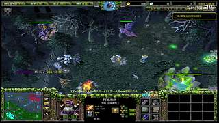 独善其身，兼济天下