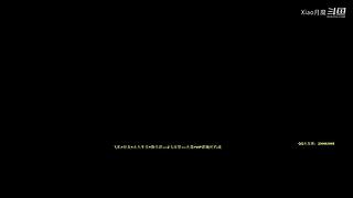 独善其身，兼济天下