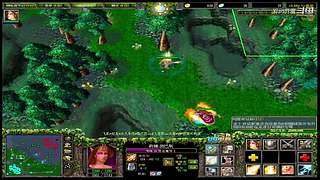 独善其身，兼济天下