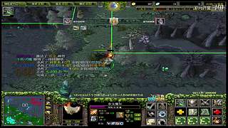 独善其身，兼济天下