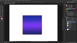 低o調oO的直播间