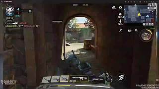 国服第一AKS大师小菜鸡