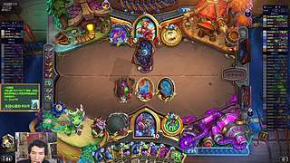 青丝斩不断，新王盗贼上位？