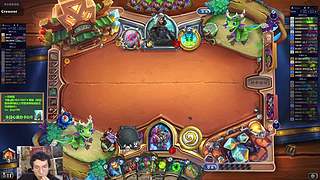 青丝斩不断，新王盗贼上位？