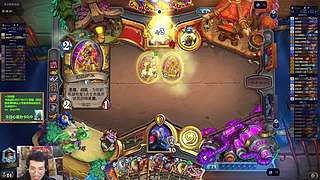 青丝斩不断，新王盗贼上位？