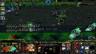 挤点时间玩 实属不易啊