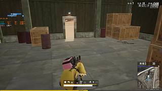 来一起上分 8064963