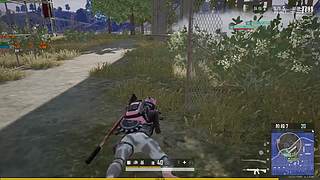 来一起上分 8064963