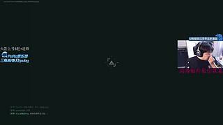 永远不烂尾的直播间