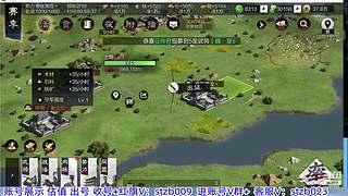 许久不见红旗来啦