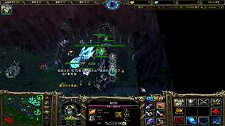 可以指点但不能ZZDD