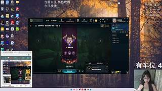 电一电十早班车快来呀~