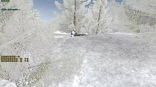 真实行动游戏模组