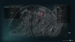 先锋原住民老年选手勇闯东南亚