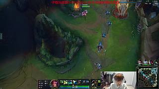 祝大家开心每一天 娱乐主播！