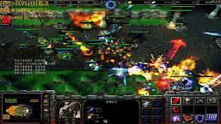 直播中 兄弟们！！