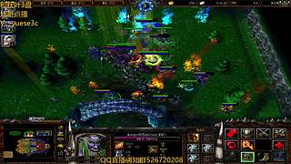 直播中 兄弟们！！