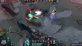 选技生存，苟活到底